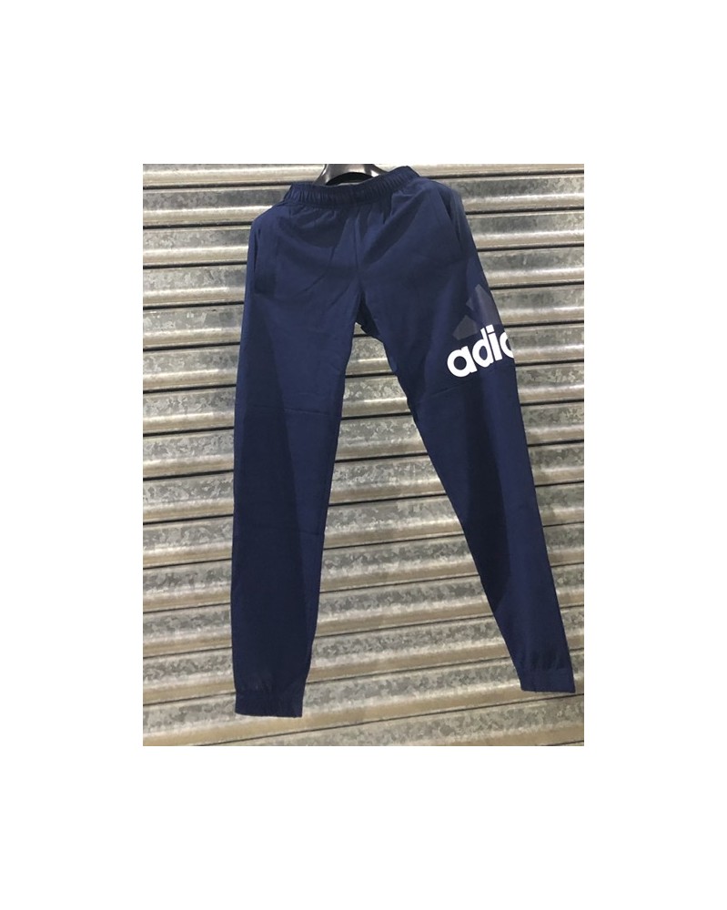 pantaloni acetato adidas