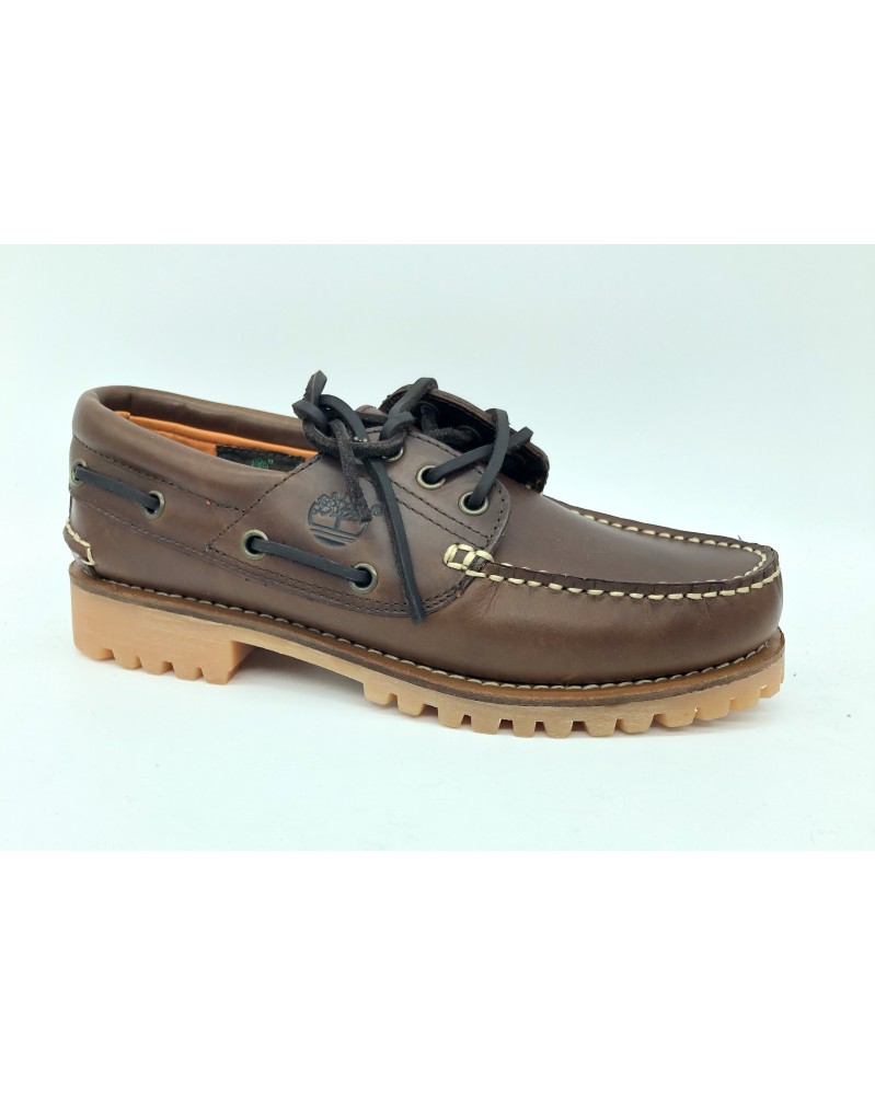50009 timberland