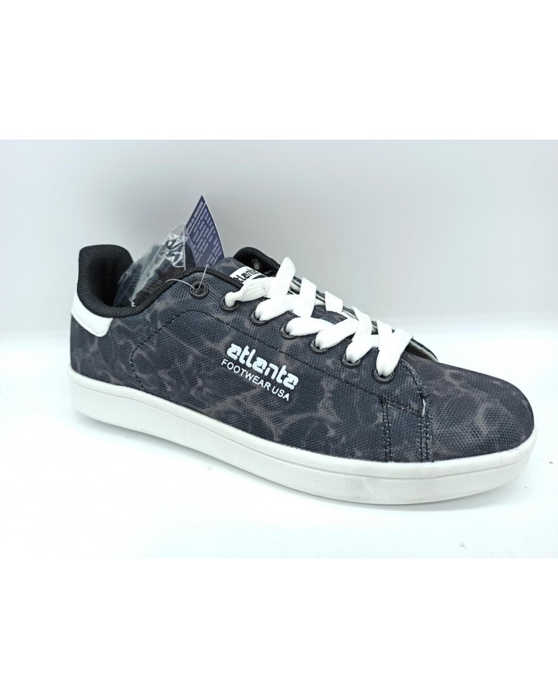 scarpe marca