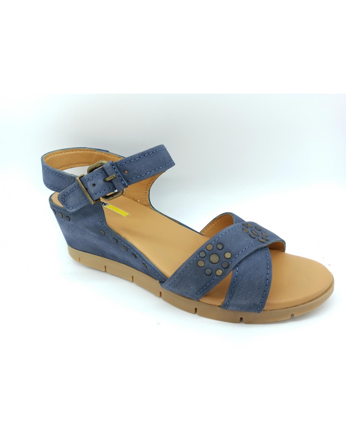 MANAS cod.141D0506V (BLU)