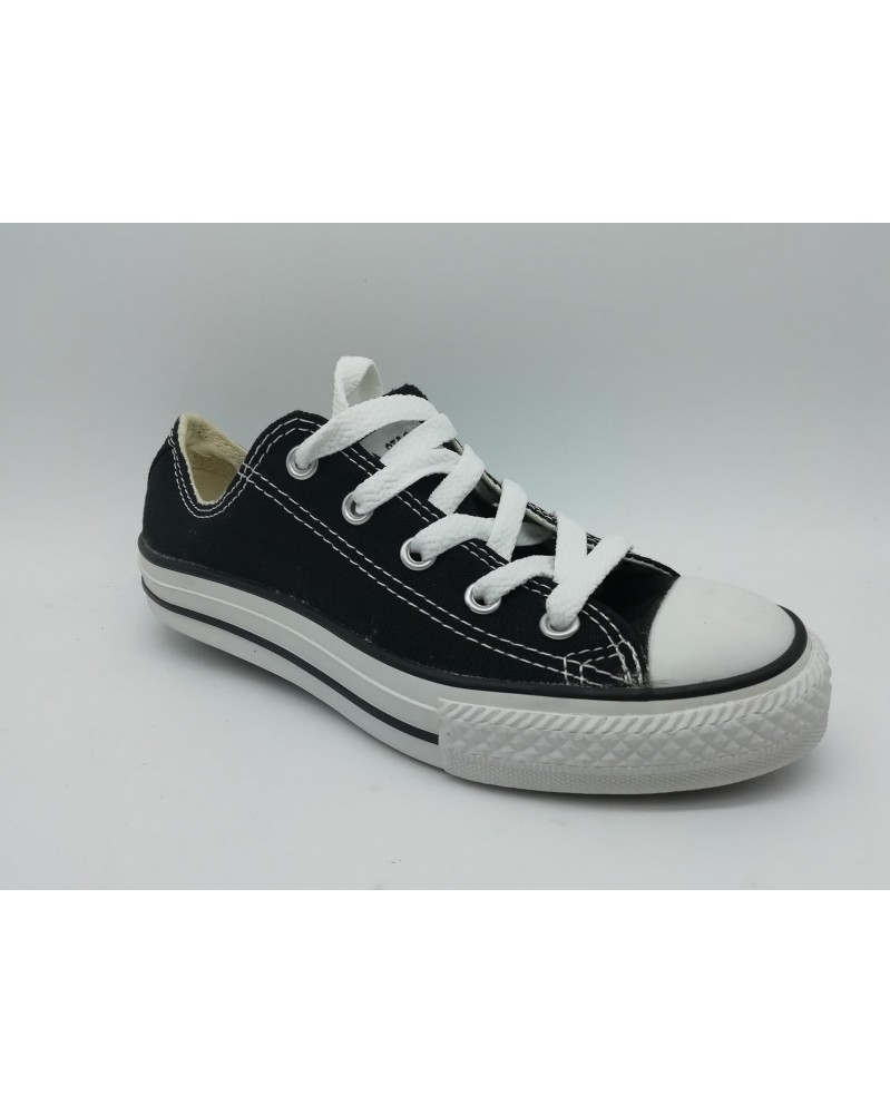 converse 3j235