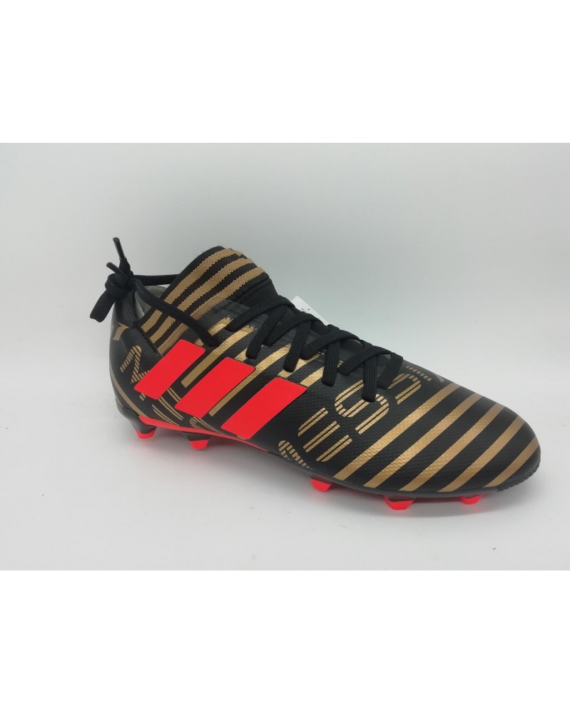 adidas messi 17.3