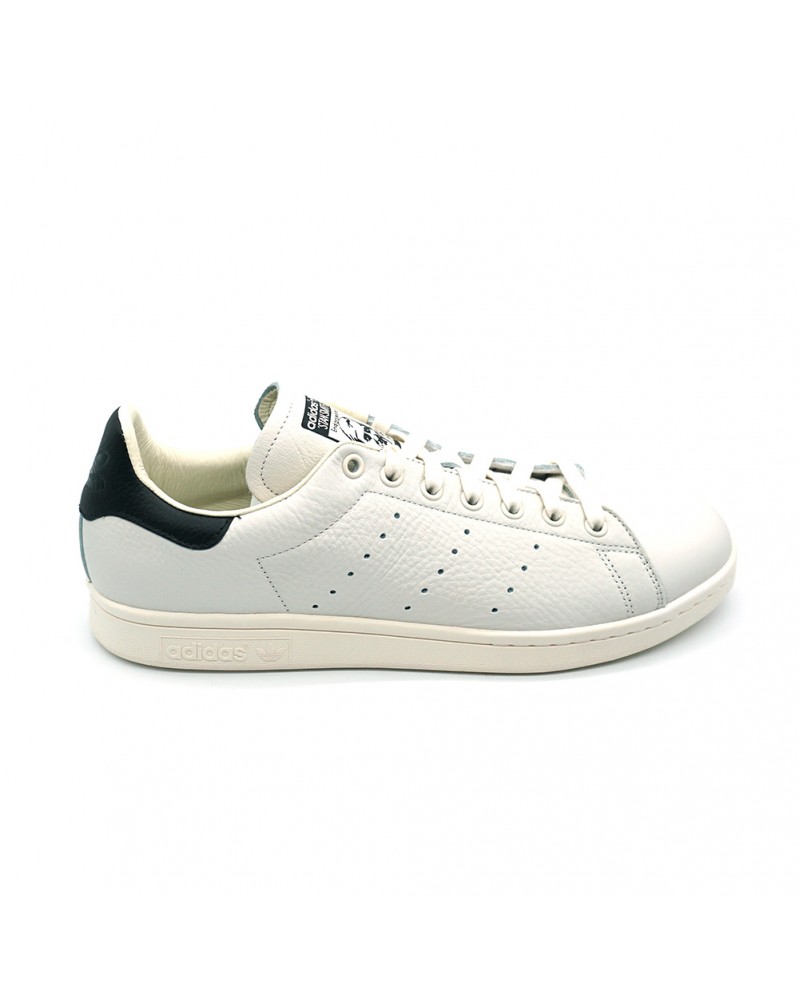 adidas stan smith b37897