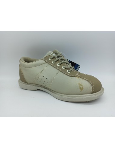 taglie scarpe lotto