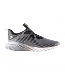 adidas alphabounce nuovo modello
