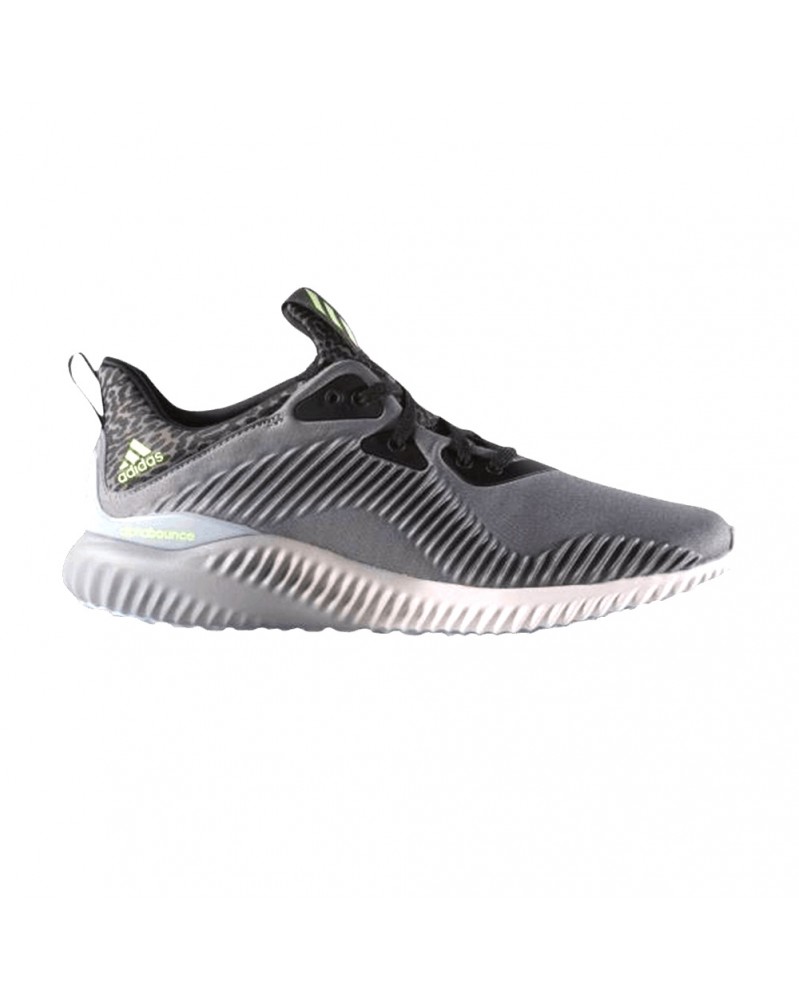 adidas donna alphabounce