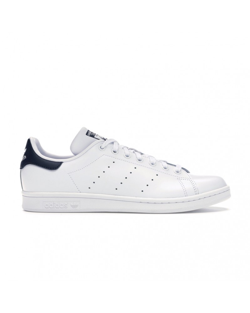 adidas m20325 stan smith