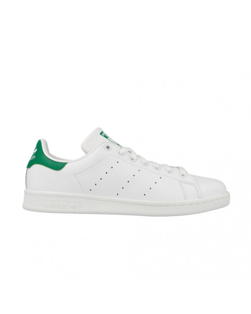 adidas m20324 stan smith