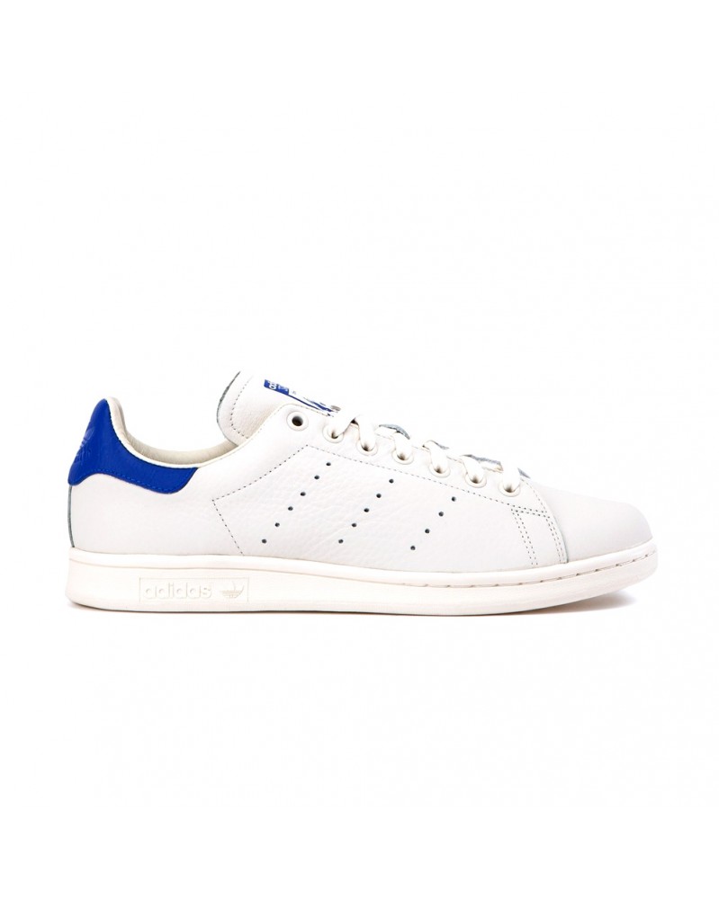 stan smith b37899