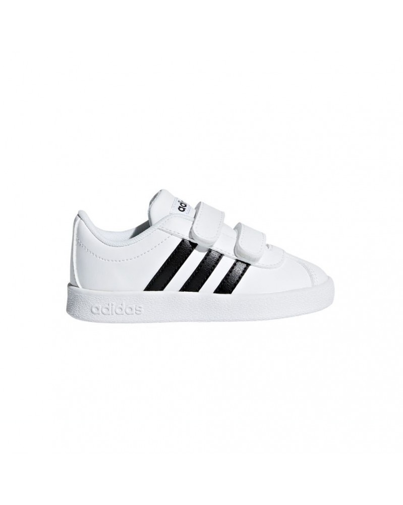 db1839 adidas