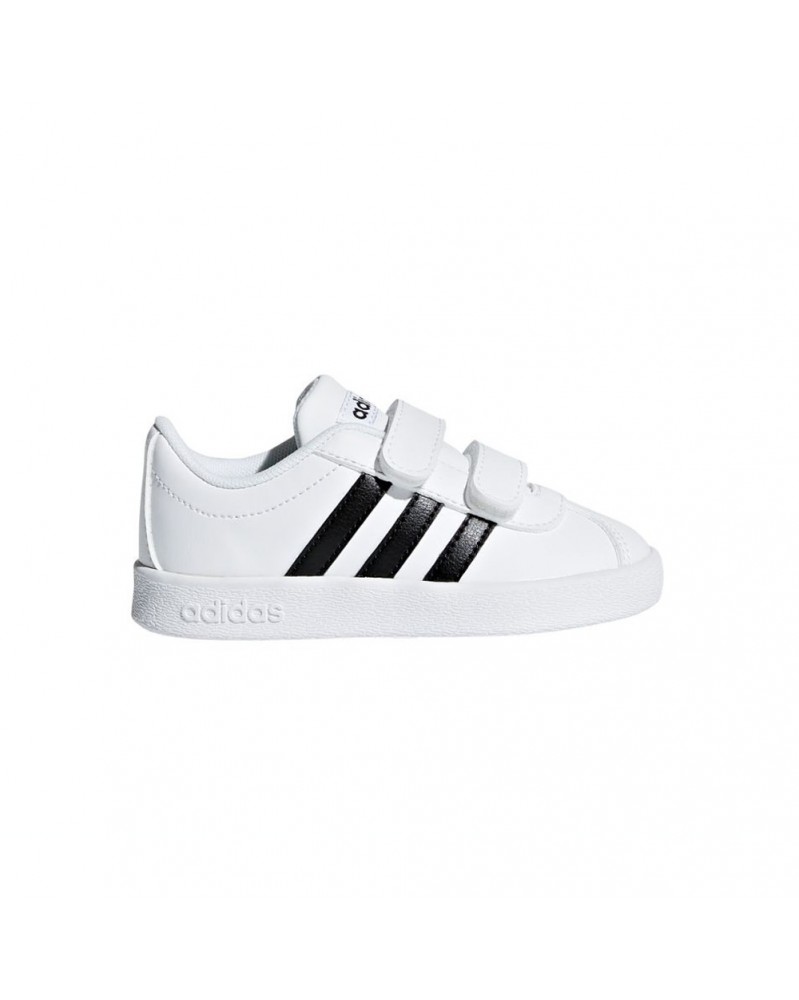 adidas vl court 20