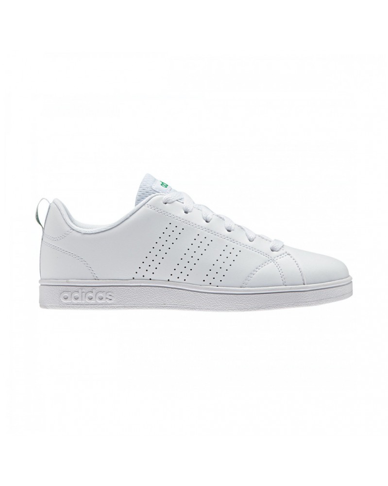 adidas advantage donna