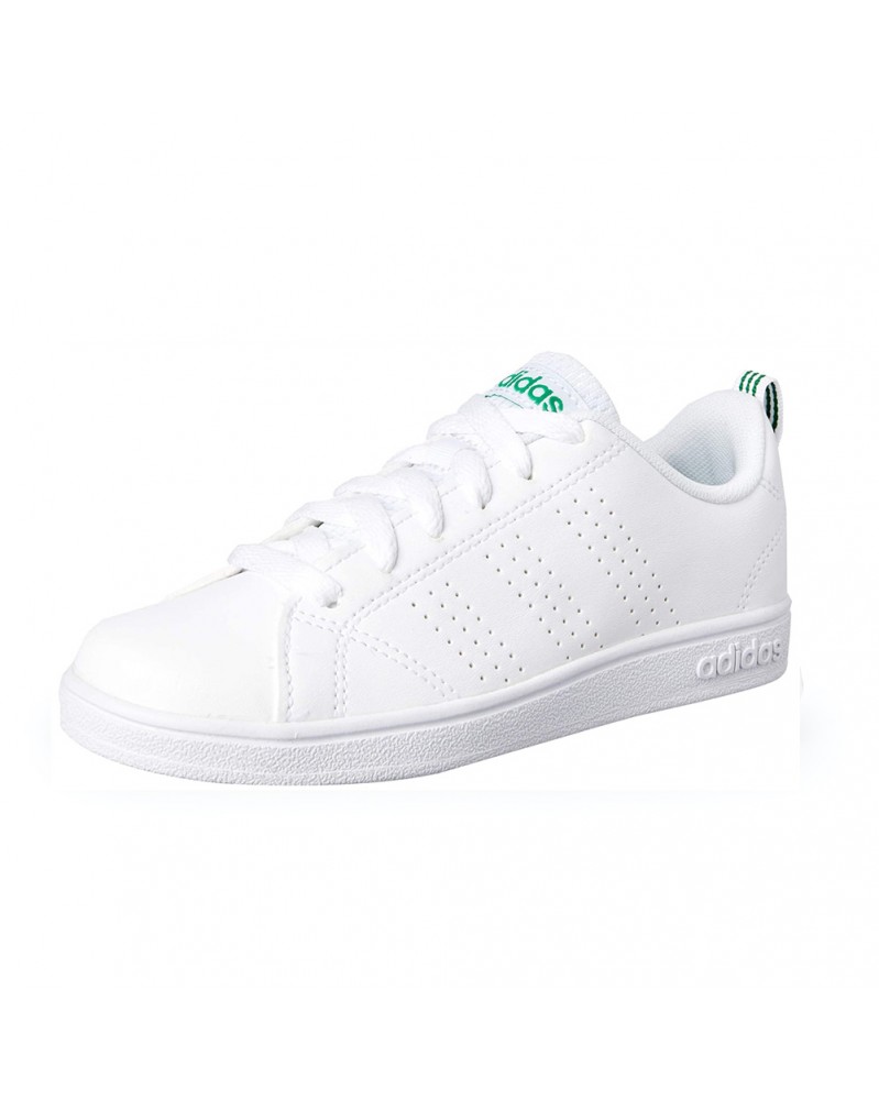 ADIDAS WS ADVANTAGE CLK AW4884