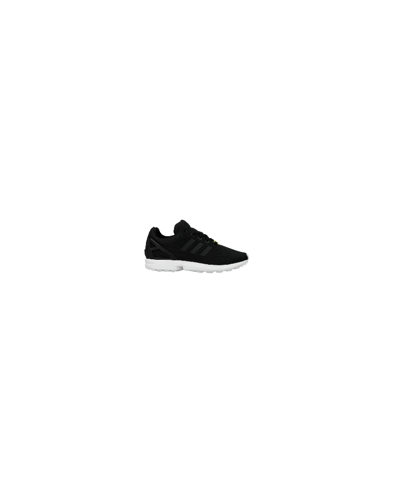 m21294 adidas