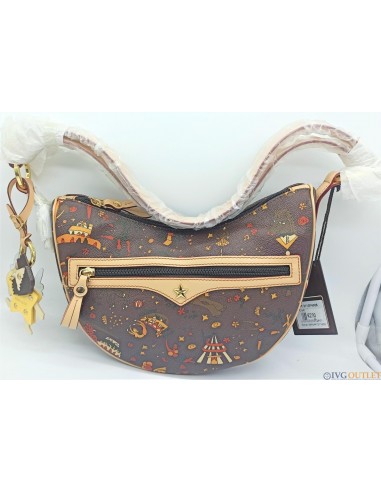 Borsa in Pelle marca Piero Guidi...