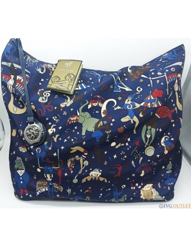 Borsa marca Piero Guidi art.210523088...