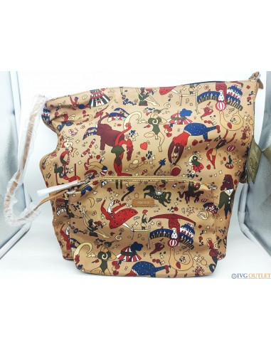 Borsa marca Piero Guidi art.210543088 