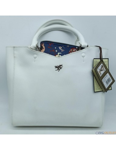 Borsa in Pelle marca Piero Guidi...