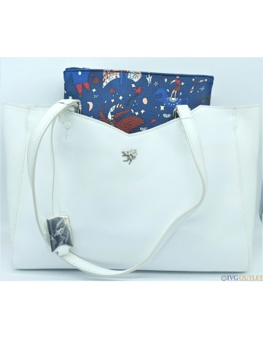 Borsa in Pelle marca Piero Guidi...