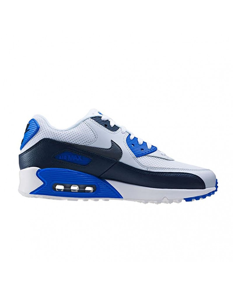 air max 90 essential uomo