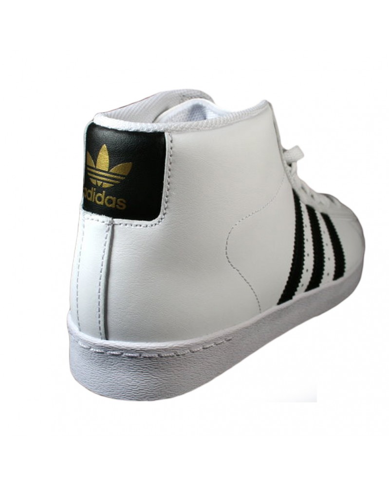 jordan3 shoes