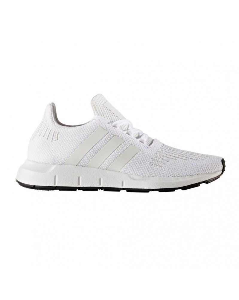 adidas swift run donna