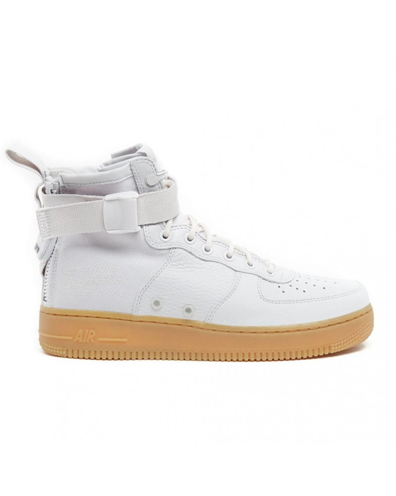 nike af1 mid