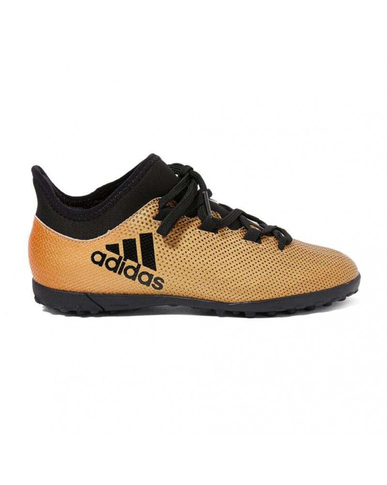 adidas x tango 17.3 junior