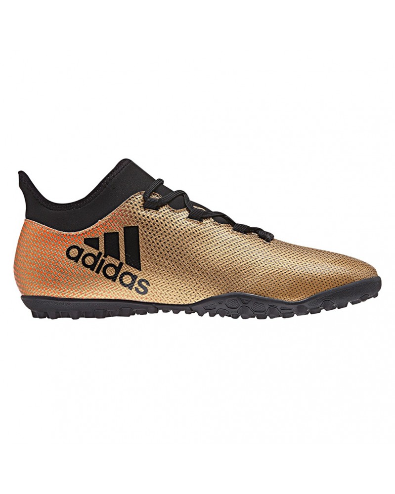 adidas x tango