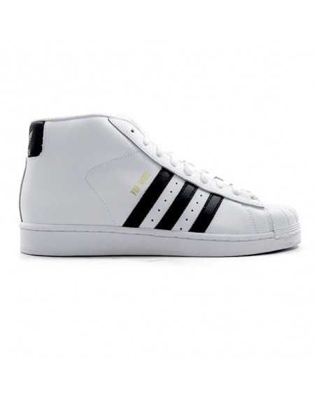 adidas s85956