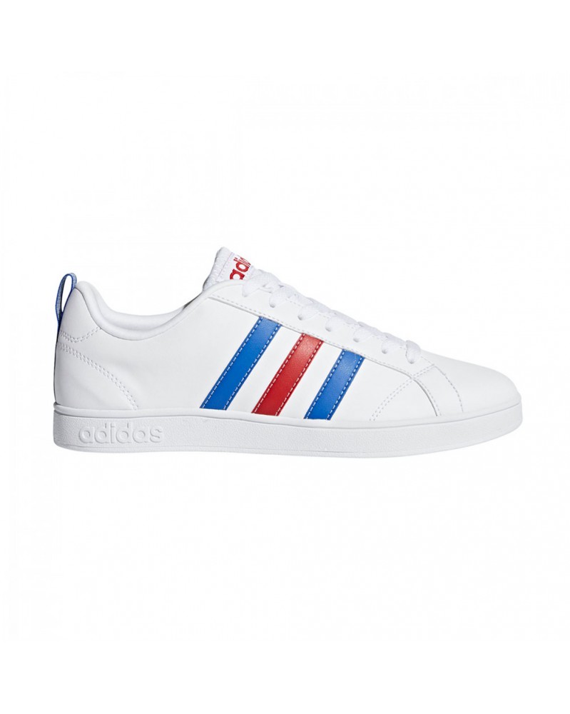adidas vs advantage cl uomo