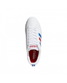adidas art f99255