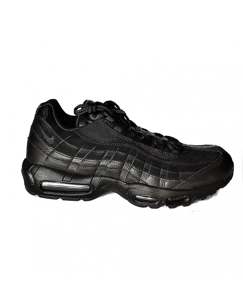 nike air max 95 se uomo
