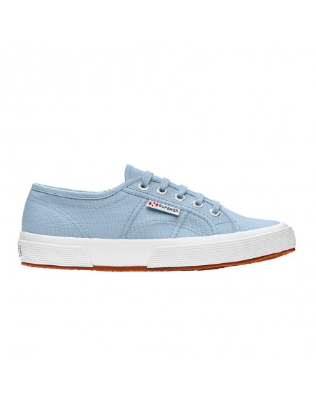 superga celesti