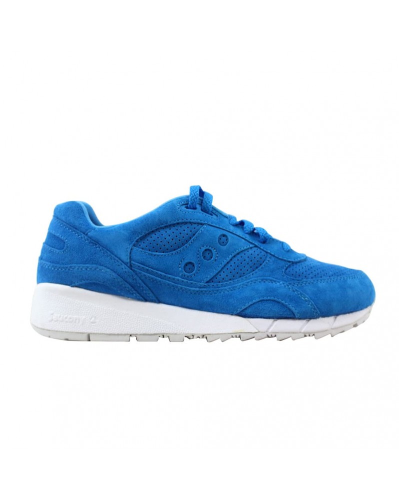 saucony shadow 6000 uomo prezzi