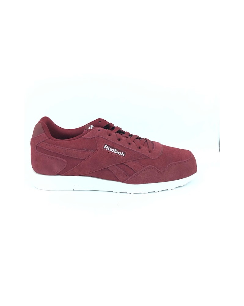 reebok royal glide men