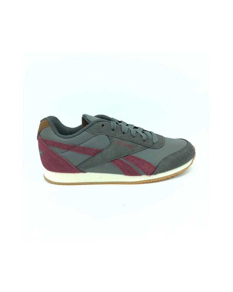 royal cljog 2