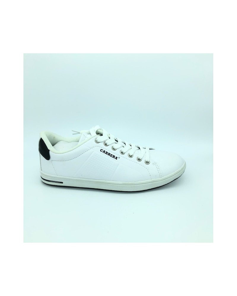 marca scarpe