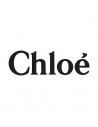 CHLOE'