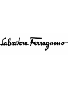 FERRAGAMO