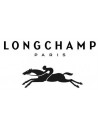 LONGCHAMP