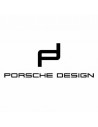 PORSCHE DESIGN