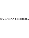 CAROLINA HERRERA