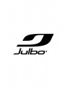 JULBO REACTIVE