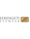 SERENGETI