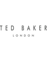 TED BAKER