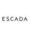 ESCADA