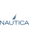 NAUTICA