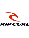 RIP CURL