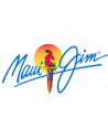 MAUI JIM